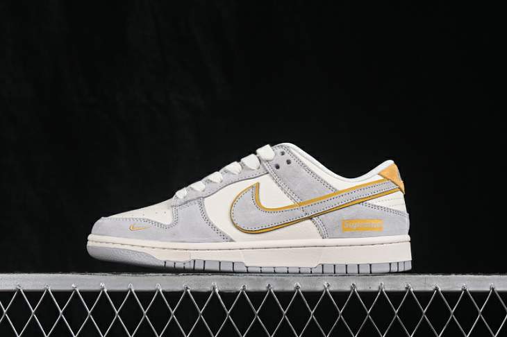 Picture of Dunk SB _SKUfw24165632384691159fw